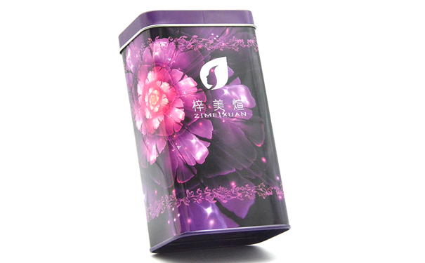 化妝品面膜包裝盒 化妝品面膜包裝盒