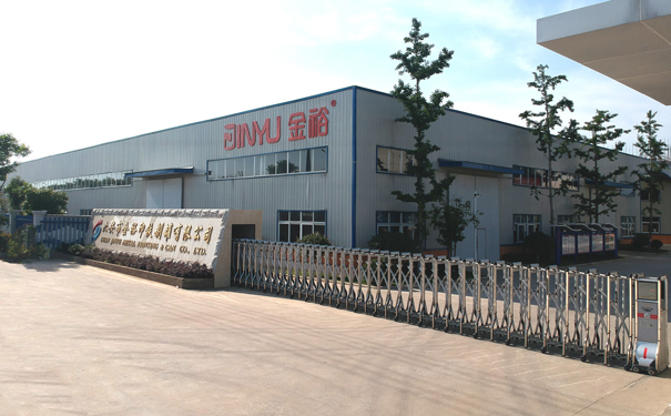 茶葉鐵罐生產廠家 茶葉鐵罐生產廠家