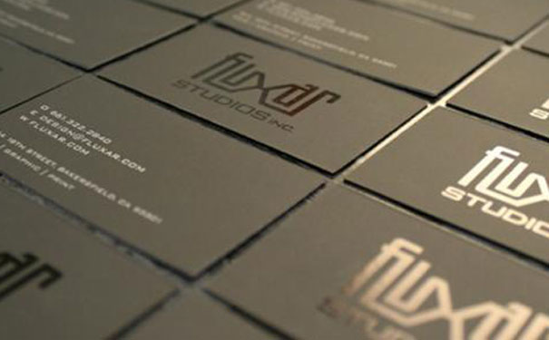 UV印刷工藝 UV印刷工藝