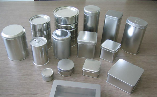 馬口鐵材質 馬口鐵材質