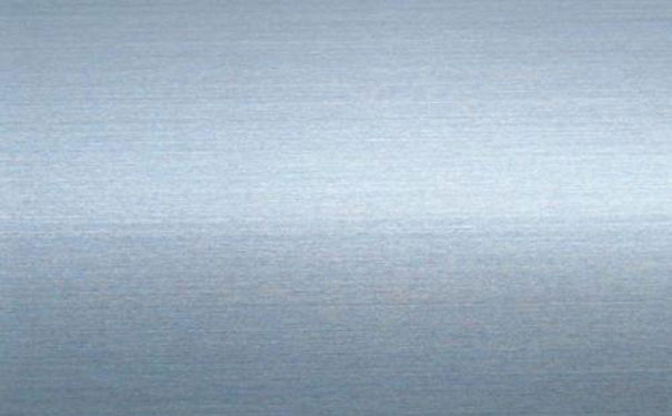 金屬包裝拉絲加工工藝 金屬包裝拉絲加工工藝