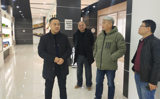 鐵盒包裝廠家 鐵盒包裝廠家