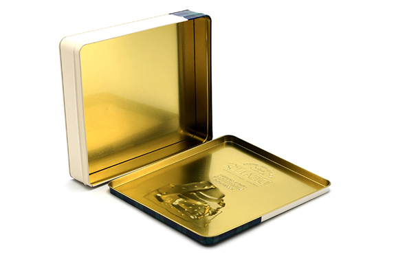 餅干鐵盒 餅干鐵盒