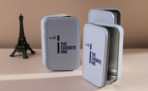 方形馬口鐵盒 方形馬口鐵盒