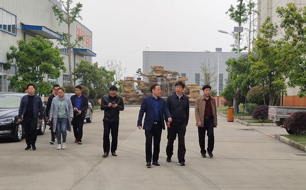 金裕制罐鐵盒廠家 金裕制罐鐵盒廠家