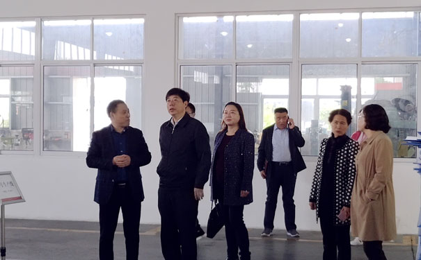 鐵盒廠家 鐵盒廠家