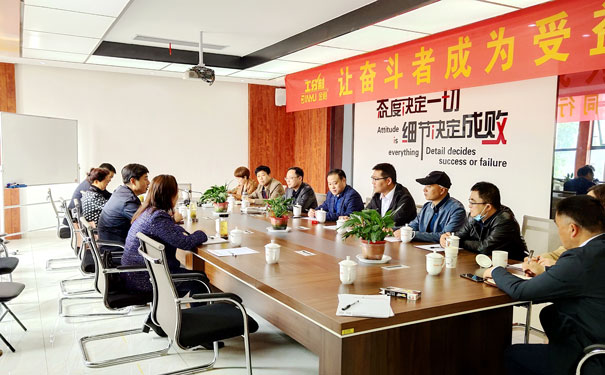 鐵盒廠家定制 鐵盒廠家定制