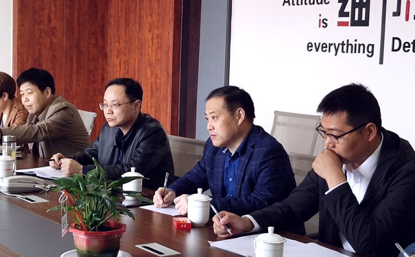 鐵盒廠家 鐵盒廠家