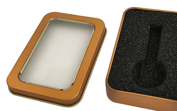 鐵盒內襯 鐵盒內襯