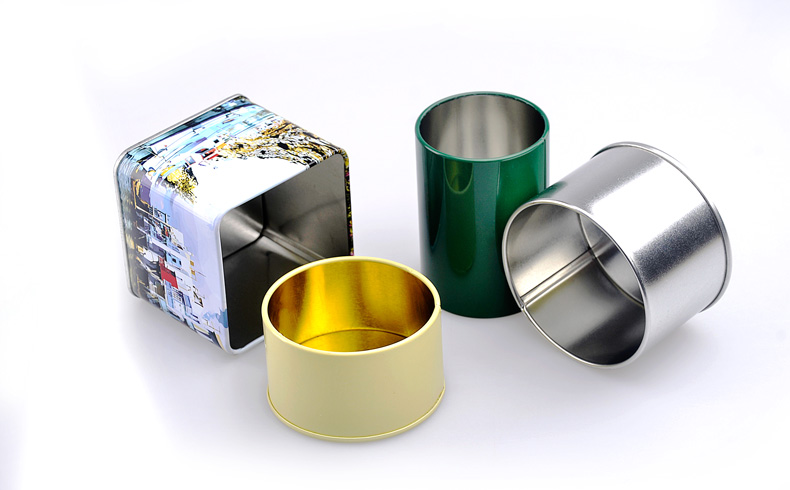 馬口鐵罐 馬口鐵罐