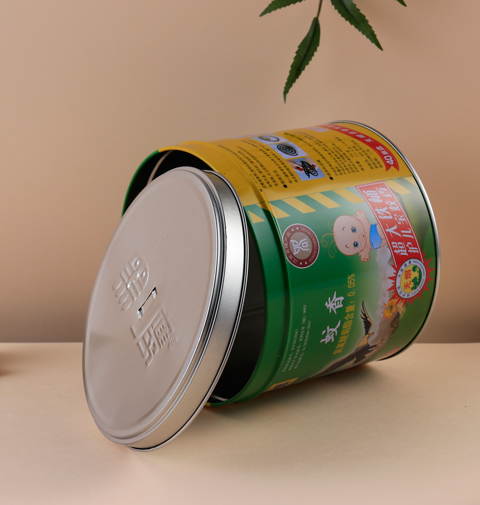 蚊香盤(pán)鐵盒 蚊香盤(pán)鐵盒