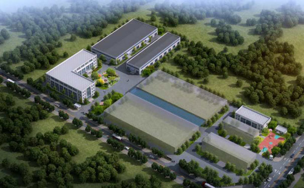 鐵盒生產廠家 鐵盒生產廠家