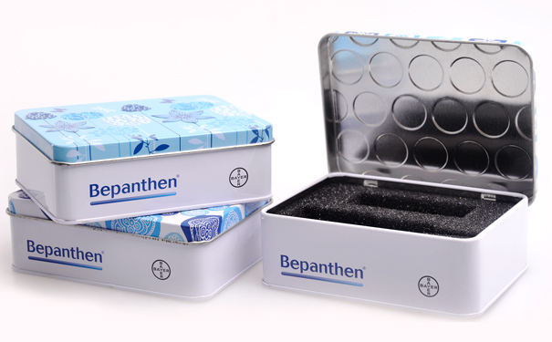 禮品鐵盒 禮品鐵盒