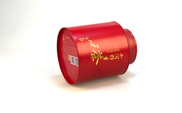 傳統(tǒng)茶葉罐器型 傳統(tǒng)茶葉罐器型