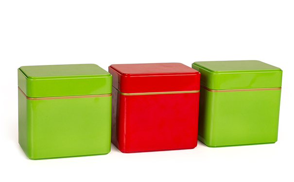 鐵盒包裝 鐵盒包裝