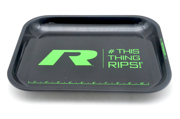 卷煙盤(pán) 卷煙盤(pán)