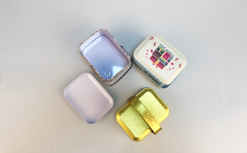 手提鐵盒 手提鐵盒