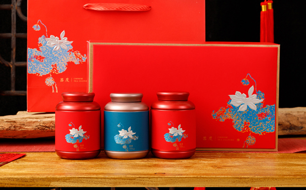 禮品鐵盒 禮品鐵盒