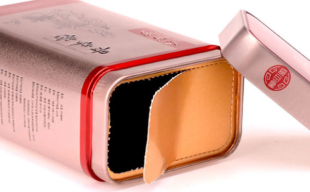 丹參粉鐵盒 丹參粉鐵盒