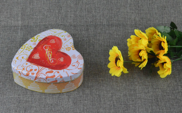 禮品食品鐵盒 禮品食品鐵盒