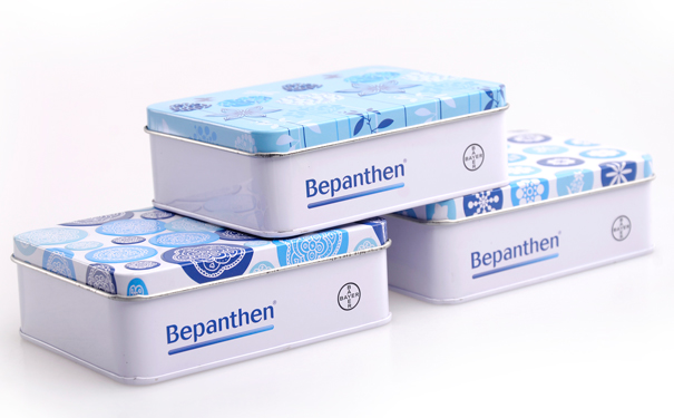 馬口鐵盒 馬口鐵盒