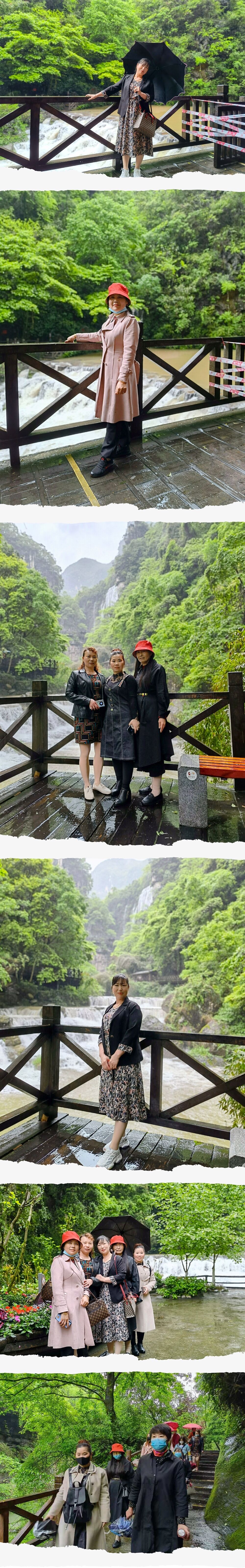 金裕制罐 金裕制罐