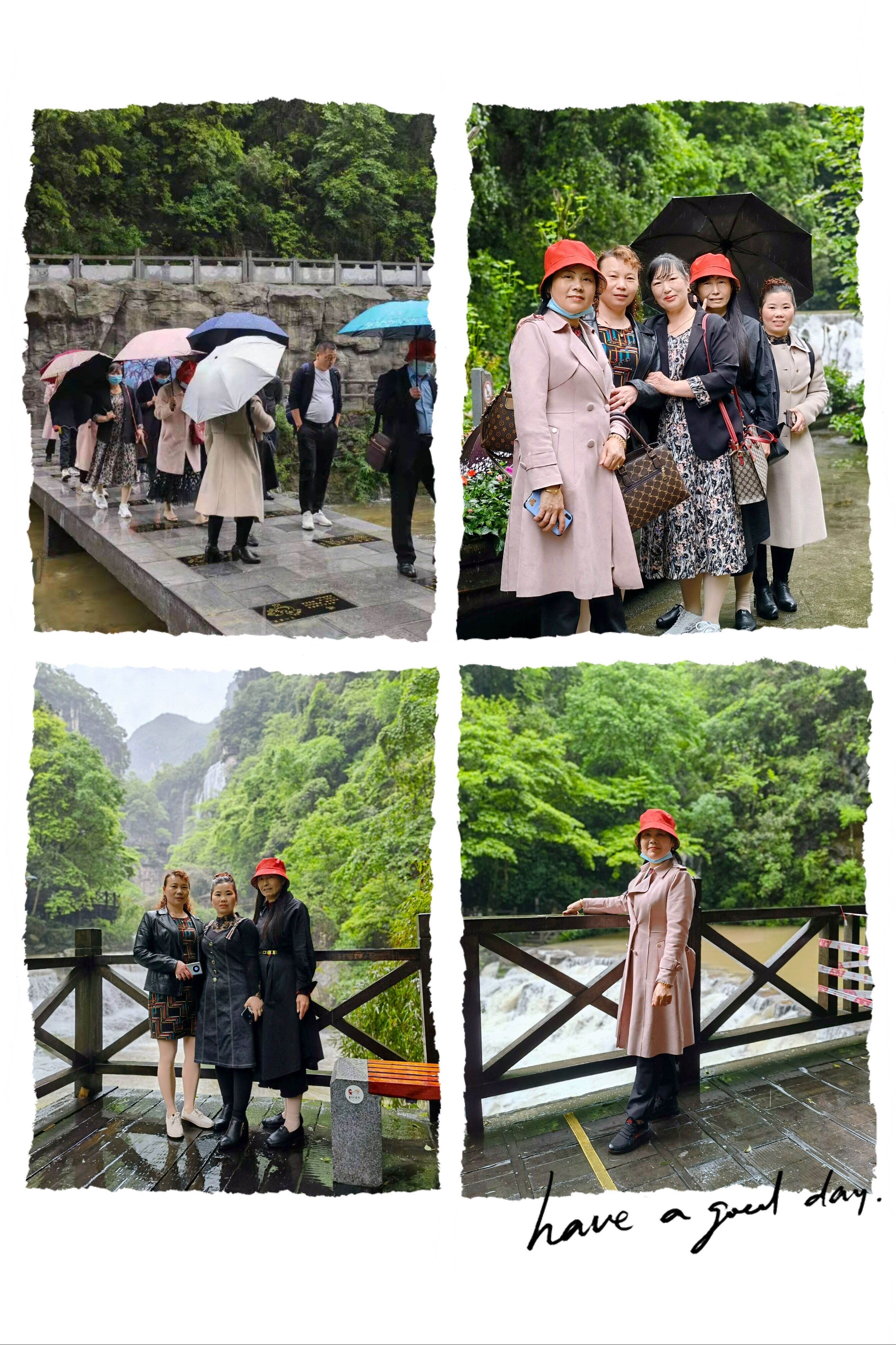 金裕制罐 金裕制罐