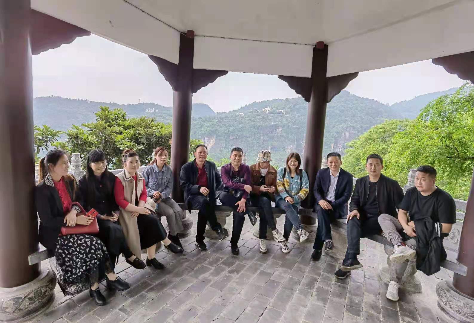 金裕制罐 金裕制罐