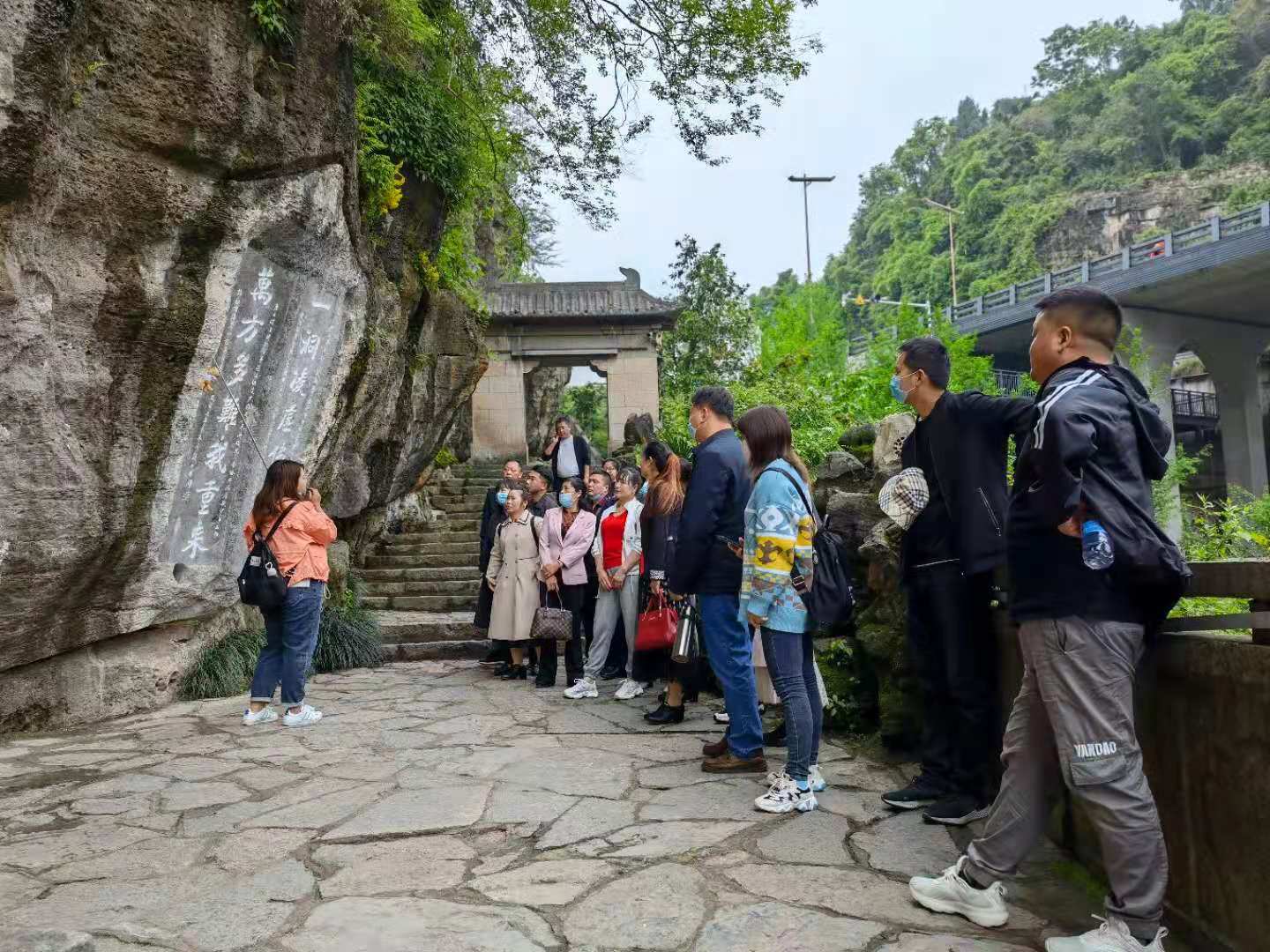 金裕制罐 金裕制罐