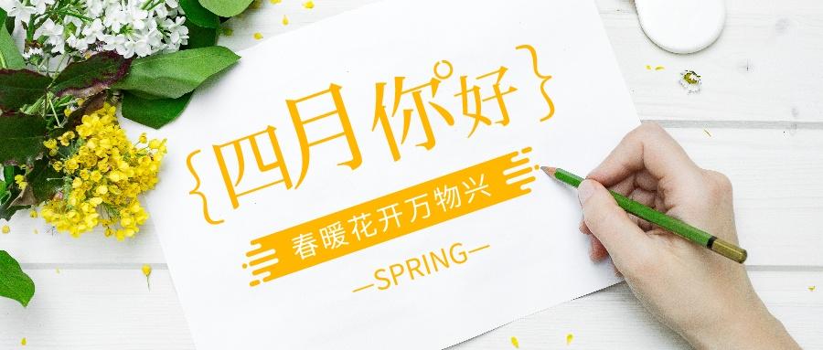 src=http___pic1.zhimg.com_v2-075151b8204e1cf22a7e31e38ad5a5c7_1440w.jpg_source=172ae18b&refer=http___pic1.zhimg.jpg src=http___pic1.zhimg.com_v2-075151b8204e1cf22a7e31e38ad5a5c7_1440w.jpg_source=172ae18b&refer=http___pic1.zhimg.jpg