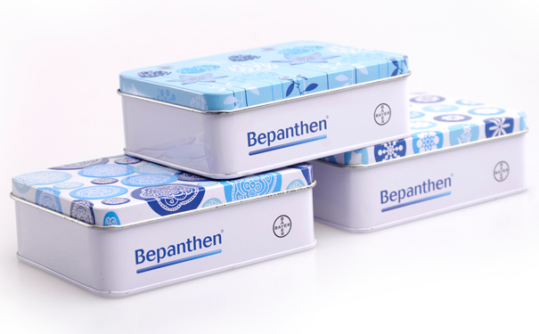 禮品鐵盒 禮品鐵盒