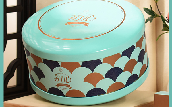 禮品鐵盒 禮品鐵盒