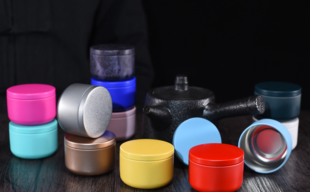 馬口鐵盒 馬口鐵盒