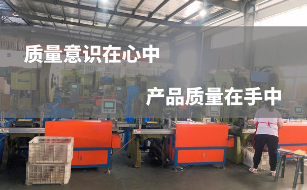 鐵盒廠質(zhì)量月 鐵盒廠質(zhì)量月