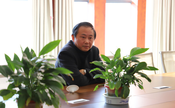 四送一服 四送一服