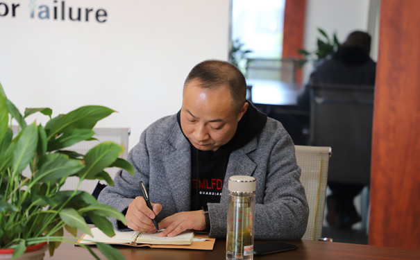 四送一服3.jpg 四送一服3.jpg