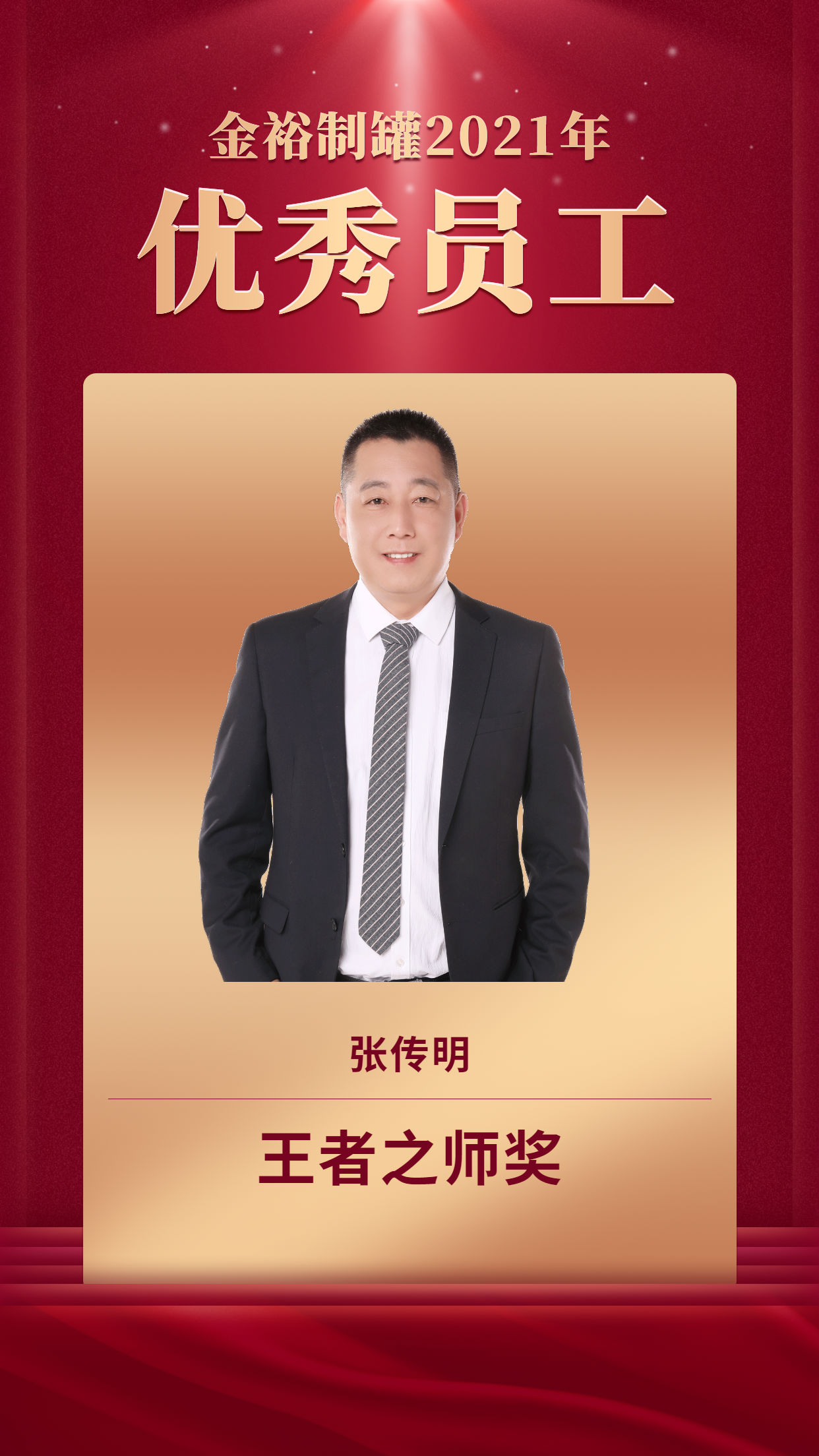 張傳明.png 張傳明.png