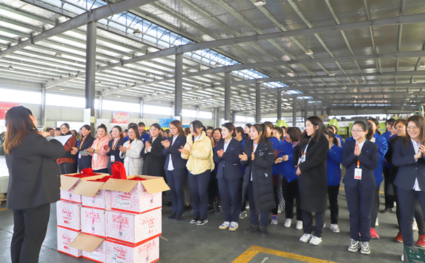 3.8婦女節4.jpg 3.8婦女節4.jpg