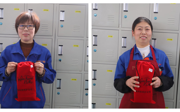 3.8婦女節2.jpg 3.8婦女節2.jpg