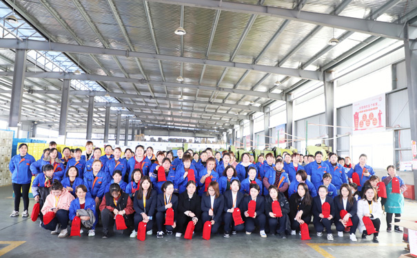 3.8婦女節3.jpg 3.8婦女節3.jpg