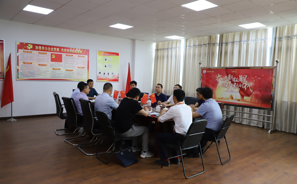 0735a8ad8c7246b8bd53684a225ca87c.jpg 0735a8ad8c7246b8bd53684a225ca87c.jpg