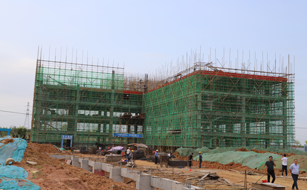 IMG_0821.jpg IMG_0821.jpg