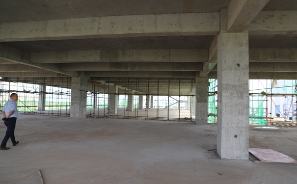 IMG_0836.jpg IMG_0836.jpg