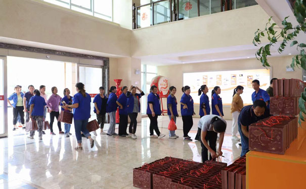 2022中秋節 2022中秋節