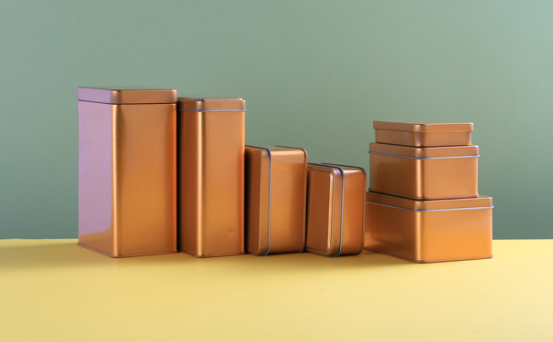 鐵盒組合2.jpg 鐵盒組合2.jpg