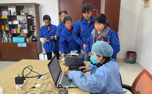 微信圖片_20221018143745.jpg 微信圖片_20221018143745.jpg