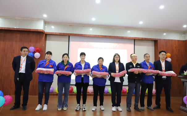 IMG_9246.jpg IMG_9246.jpg