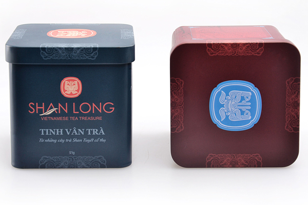 食品鐵盒8.jpg 食品鐵盒8.jpg