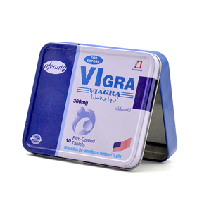 保健品翻蓋鐵盒廠家供應(yīng)商