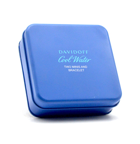 方形日用品鐵盒子供應商